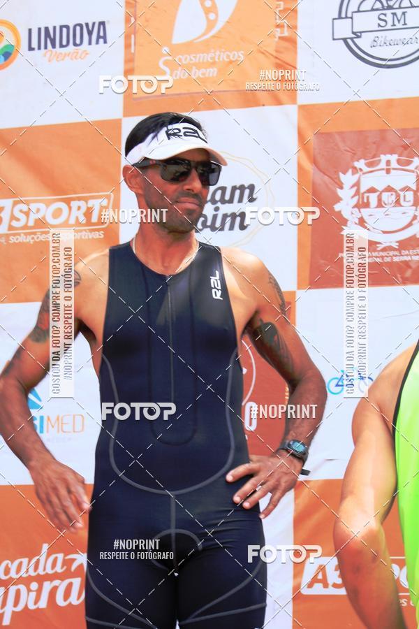 Achetez vos photos de l'vnement3a Etapa Terra X3 Off Road Tri 2019 - Parte 2  sur Fotop