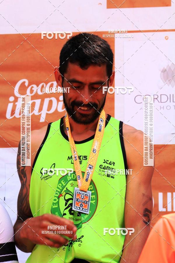 Achetez vos photos de l'vnement3a Etapa Terra X3 Off Road Tri 2019 - Parte 2  sur Fotop