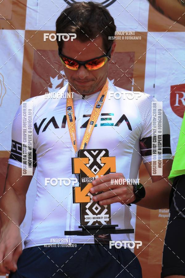 Achetez vos photos de l'vnement3a Etapa Terra X3 Off Road Tri 2019 - Parte 2  sur Fotop