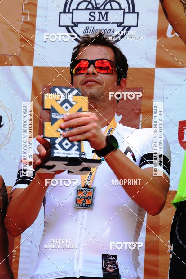 Achetez vos photos de l'vnement3a Etapa Terra X3 Off Road Tri 2019 - Parte 2  sur Fotop