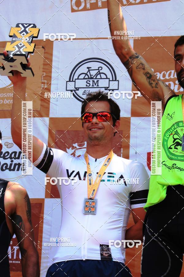 Achetez vos photos de l'vnement3a Etapa Terra X3 Off Road Tri 2019 - Parte 2  sur Fotop