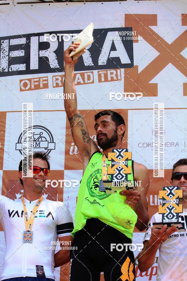 Achetez vos photos de l'vnement3a Etapa Terra X3 Off Road Tri 2019 - Parte 2  sur Fotop