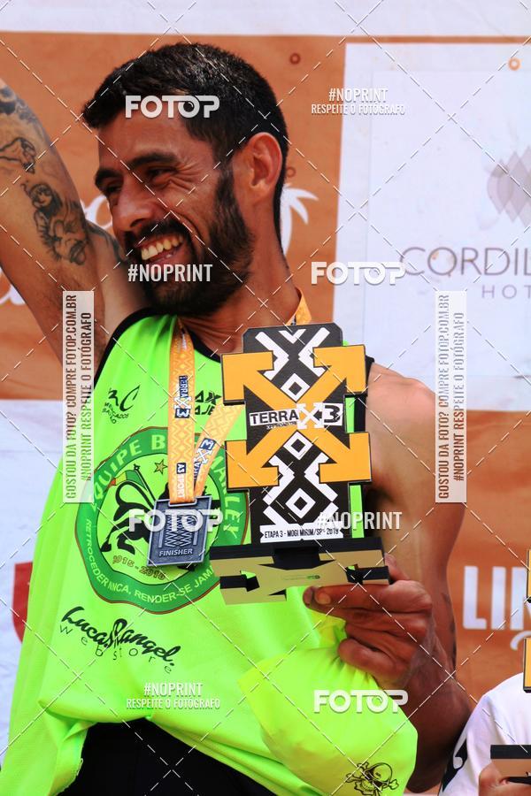 Achetez vos photos de l'vnement3a Etapa Terra X3 Off Road Tri 2019 - Parte 2  sur Fotop