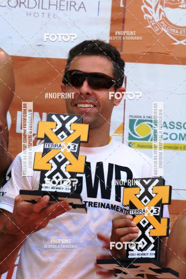 Achetez vos photos de l'vnement3a Etapa Terra X3 Off Road Tri 2019 - Parte 2  sur Fotop