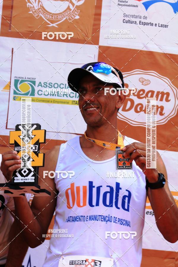 Achetez vos photos de l'vnement3a Etapa Terra X3 Off Road Tri 2019 - Parte 2  sur Fotop