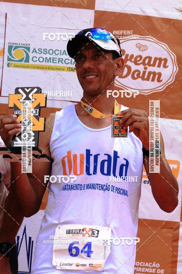 Achetez vos photos de l'vnement3a Etapa Terra X3 Off Road Tri 2019 - Parte 2  sur Fotop