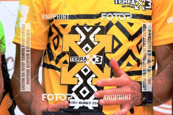 Achetez vos photos de l'vnement3a Etapa Terra X3 Off Road Tri 2019 - Parte 2  sur Fotop