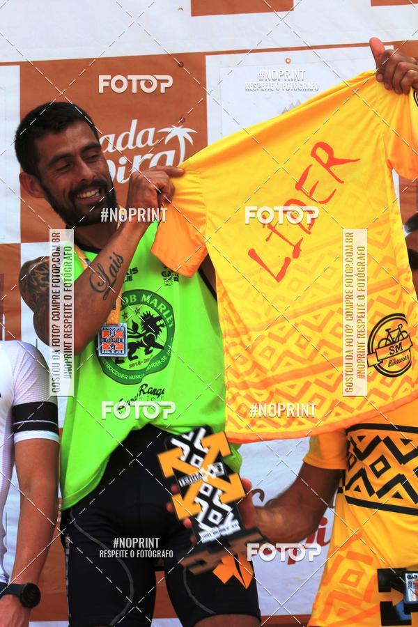 Achetez vos photos de l'vnement3a Etapa Terra X3 Off Road Tri 2019 - Parte 2  sur Fotop