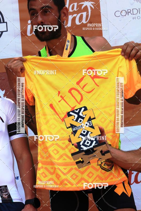 Achetez vos photos de l'vnement3a Etapa Terra X3 Off Road Tri 2019 - Parte 2  sur Fotop