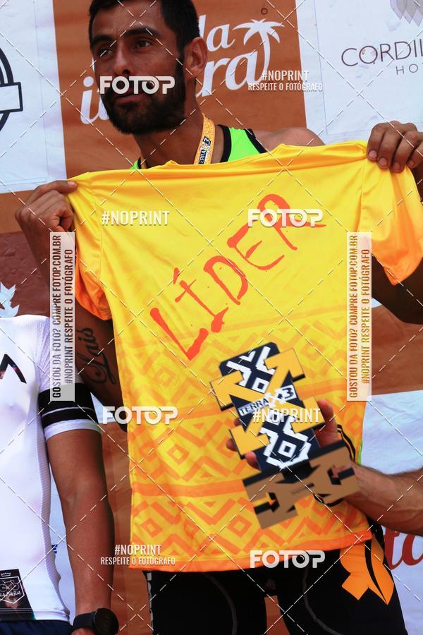 Achetez vos photos de l'vnement3a Etapa Terra X3 Off Road Tri 2019 - Parte 2  sur Fotop