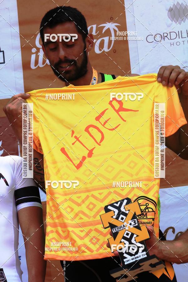 Achetez vos photos de l'vnement3a Etapa Terra X3 Off Road Tri 2019 - Parte 2  sur Fotop