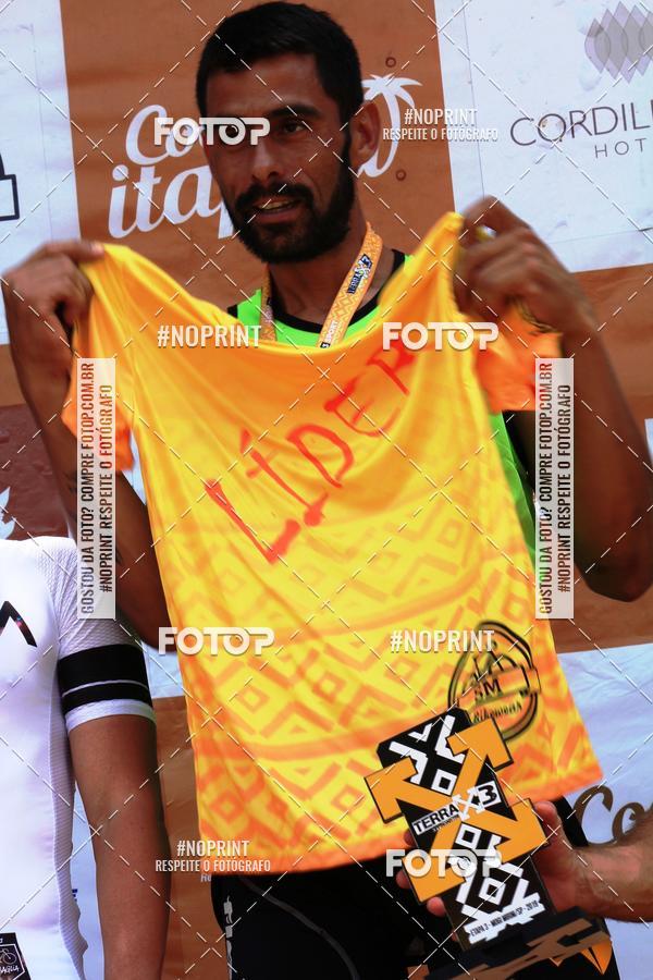 Achetez vos photos de l'vnement3a Etapa Terra X3 Off Road Tri 2019 - Parte 2  sur Fotop