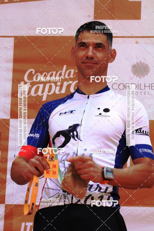 Achetez vos photos de l'vnement3a Etapa Terra X3 Off Road Tri 2019 - Parte 2  sur Fotop