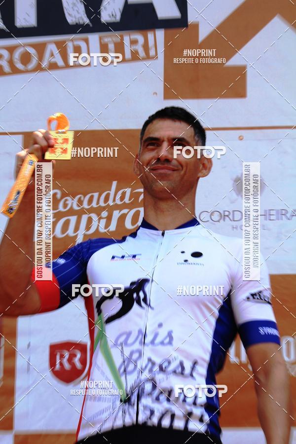 Achetez vos photos de l'vnement3a Etapa Terra X3 Off Road Tri 2019 - Parte 2  sur Fotop