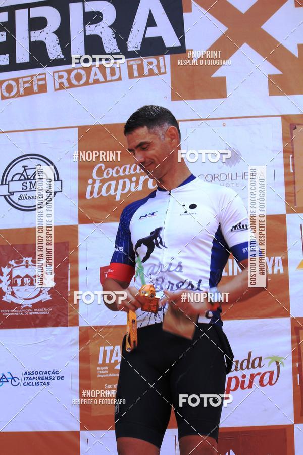 Acquista le foto dell'evento3a Etapa Terra X3 Off Road Tri 2019 - Parte 2  in Fotop