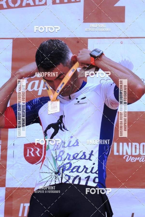 Acquista le foto dell'evento3a Etapa Terra X3 Off Road Tri 2019 - Parte 2  in Fotop