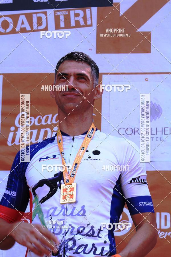 Acquista le foto dell'evento3a Etapa Terra X3 Off Road Tri 2019 - Parte 2  in Fotop