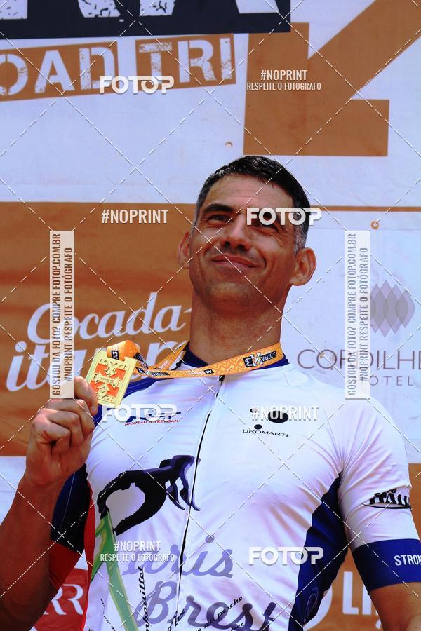 Acquista le foto dell'evento3a Etapa Terra X3 Off Road Tri 2019 - Parte 2  in Fotop