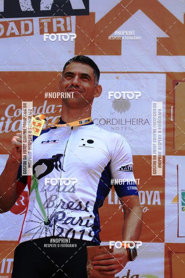 Acquista le foto dell'evento3a Etapa Terra X3 Off Road Tri 2019 - Parte 2  in Fotop