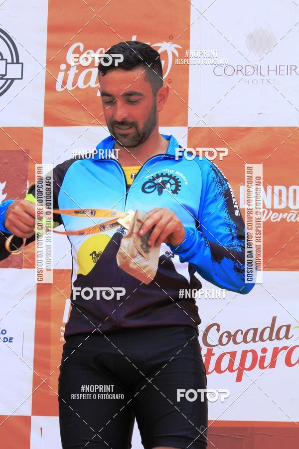 Acquista le foto dell'evento3a Etapa Terra X3 Off Road Tri 2019 - Parte 2  in Fotop