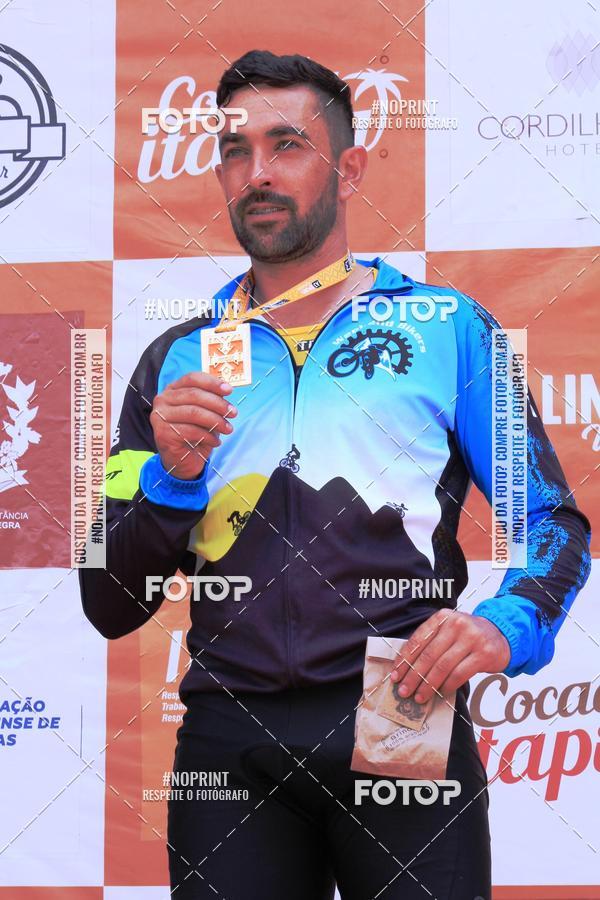 Acquista le foto dell'evento3a Etapa Terra X3 Off Road Tri 2019 - Parte 2  in Fotop