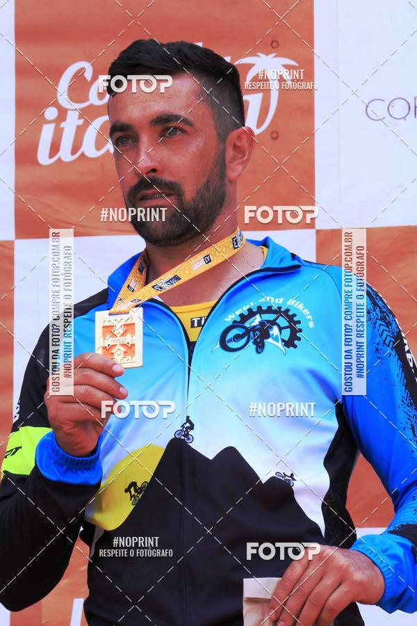 Acquista le foto dell'evento3a Etapa Terra X3 Off Road Tri 2019 - Parte 2  in Fotop