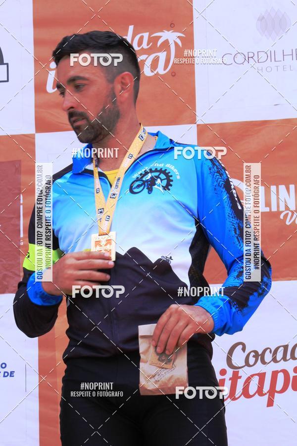 Acquista le foto dell'evento3a Etapa Terra X3 Off Road Tri 2019 - Parte 2  in Fotop