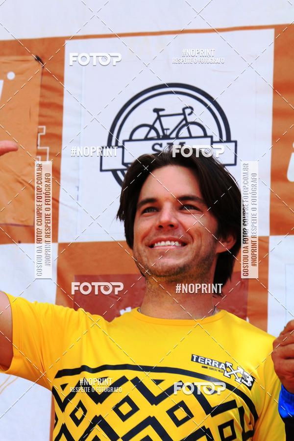 Acquista le foto dell'evento3a Etapa Terra X3 Off Road Tri 2019 - Parte 2  in Fotop