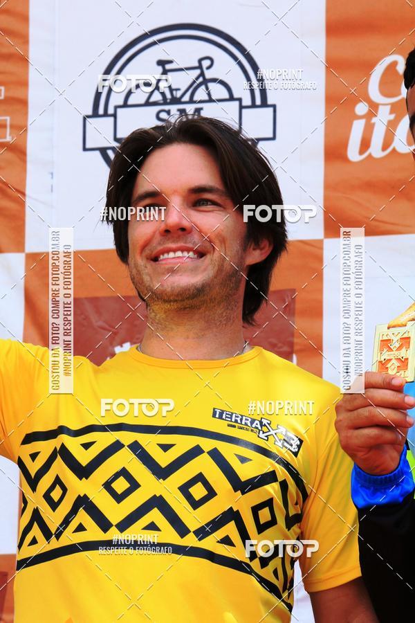 Acquista le foto dell'evento3a Etapa Terra X3 Off Road Tri 2019 - Parte 2  in Fotop