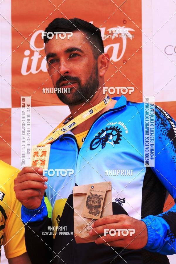 Acquista le foto dell'evento3a Etapa Terra X3 Off Road Tri 2019 - Parte 2  in Fotop