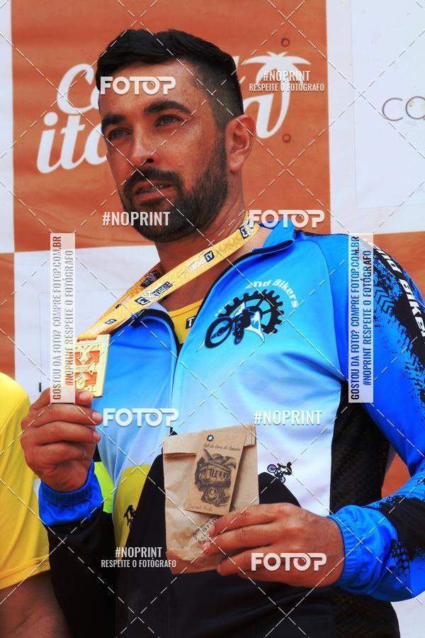 Acquista le foto dell'evento3a Etapa Terra X3 Off Road Tri 2019 - Parte 2  in Fotop