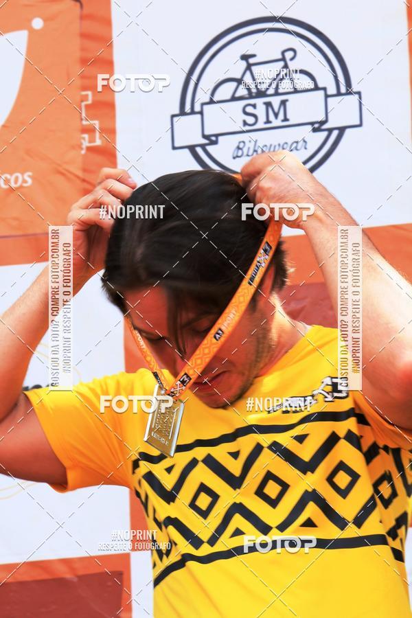 Acquista le foto dell'evento3a Etapa Terra X3 Off Road Tri 2019 - Parte 2  in Fotop