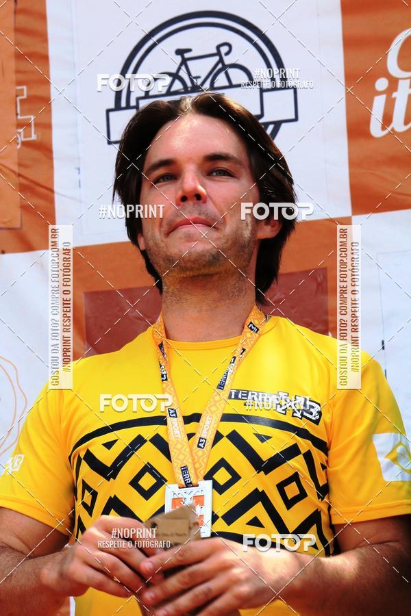 Acquista le foto dell'evento3a Etapa Terra X3 Off Road Tri 2019 - Parte 2  in Fotop