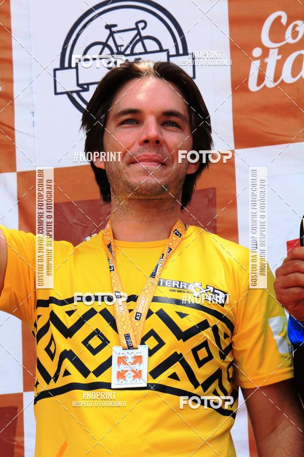 Acquista le foto dell'evento3a Etapa Terra X3 Off Road Tri 2019 - Parte 2  in Fotop