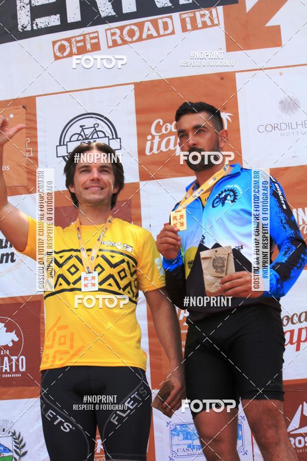 Acquista le foto dell'evento3a Etapa Terra X3 Off Road Tri 2019 - Parte 2  in Fotop