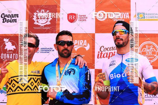 Acquista le foto dell'evento3a Etapa Terra X3 Off Road Tri 2019 - Parte 2  in Fotop