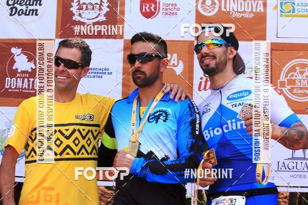 Acquista le foto dell'evento3a Etapa Terra X3 Off Road Tri 2019 - Parte 2  in Fotop