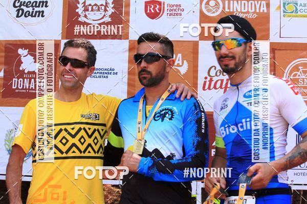 Acquista le foto dell'evento3a Etapa Terra X3 Off Road Tri 2019 - Parte 2  in Fotop