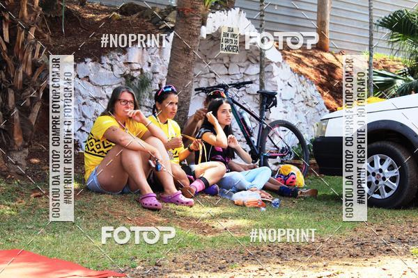 Acquista le foto dell'evento3a Etapa Terra X3 Off Road Tri 2019 - Parte 2  in Fotop