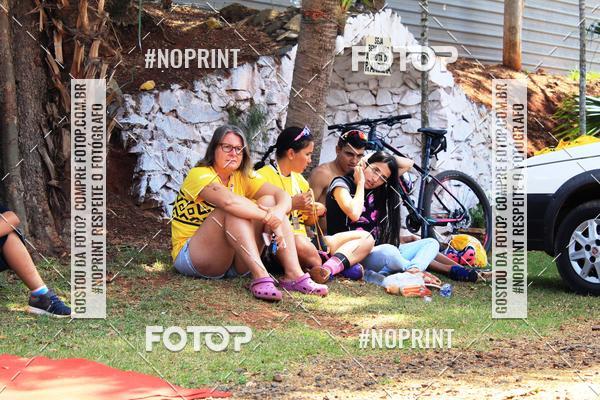 Acquista le foto dell'evento3a Etapa Terra X3 Off Road Tri 2019 - Parte 2  in Fotop