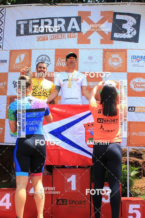 Acquista le foto dell'evento3a Etapa Terra X3 Off Road Tri 2019 - Parte 2  in Fotop