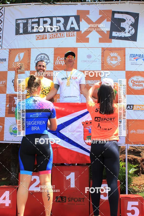 Acquista le foto dell'evento3a Etapa Terra X3 Off Road Tri 2019 - Parte 2  in Fotop