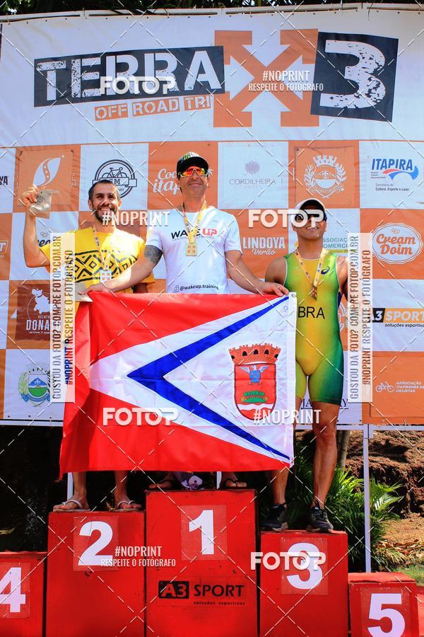 Acquista le foto dell'evento3a Etapa Terra X3 Off Road Tri 2019 - Parte 2  in Fotop