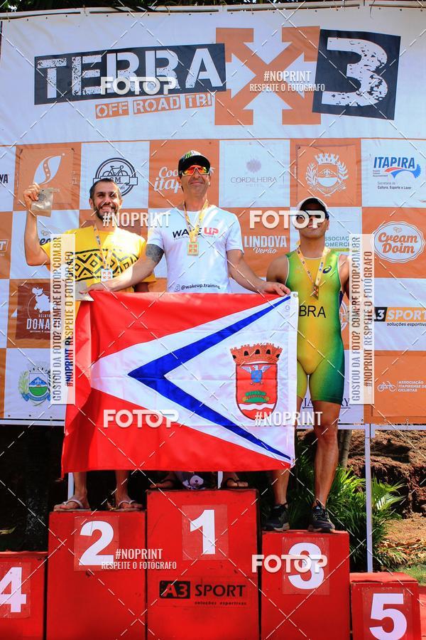 Acquista le foto dell'evento3a Etapa Terra X3 Off Road Tri 2019 - Parte 2  in Fotop