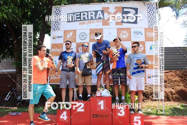 Acquista le foto dell'evento3a Etapa Terra X3 Off Road Tri 2019 - Parte 2  in Fotop