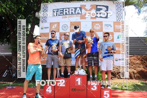 Acquista le foto dell'evento3a Etapa Terra X3 Off Road Tri 2019 - Parte 2  in Fotop
