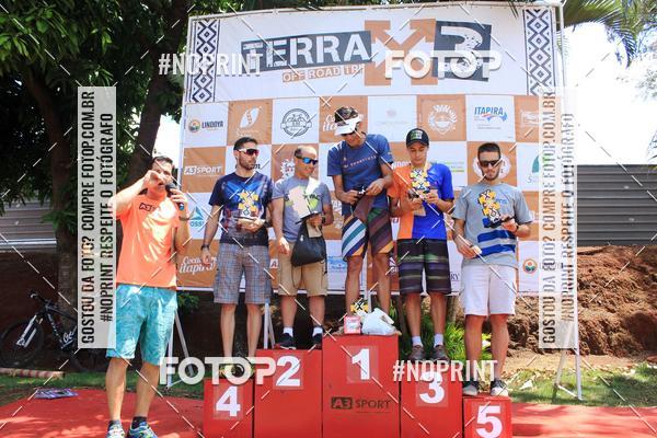 Acquista le foto dell'evento3a Etapa Terra X3 Off Road Tri 2019 - Parte 2  in Fotop