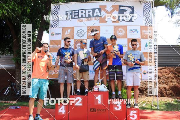 Acquista le foto dell'evento3a Etapa Terra X3 Off Road Tri 2019 - Parte 2  in Fotop