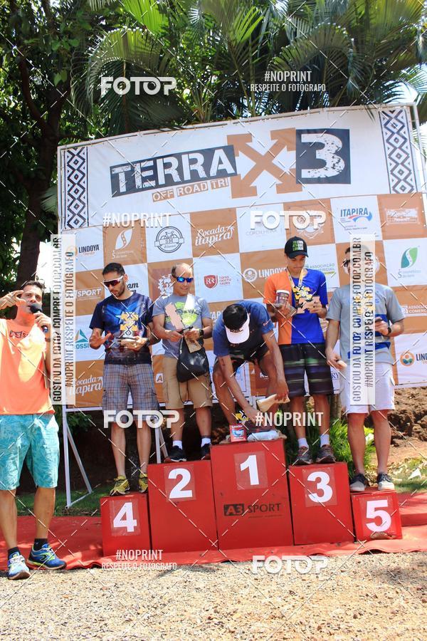 Compra tus fotos del evento3a Etapa Terra X3 Off Road Tri 2019 - Parte 2  En Fotop