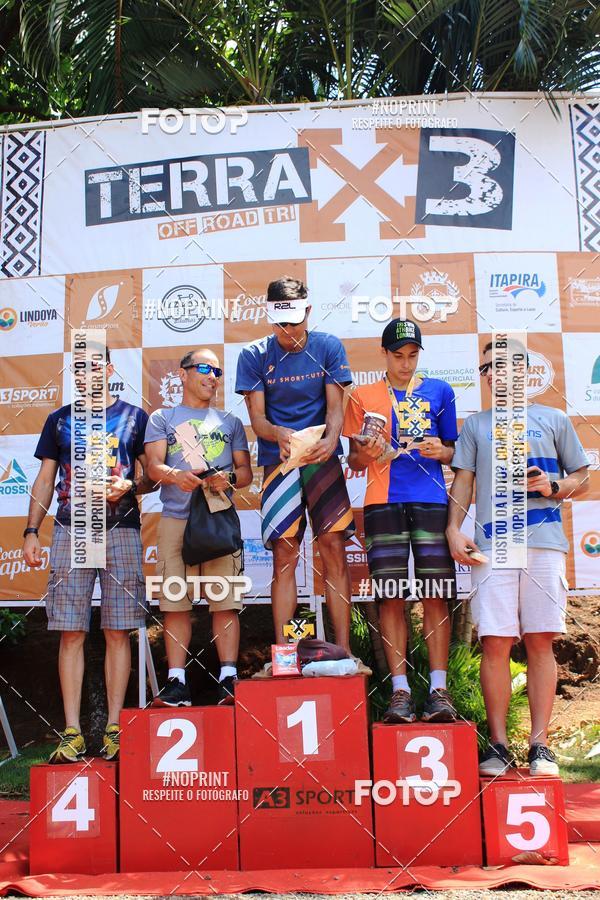Compra tus fotos del evento3a Etapa Terra X3 Off Road Tri 2019 - Parte 2  En Fotop
